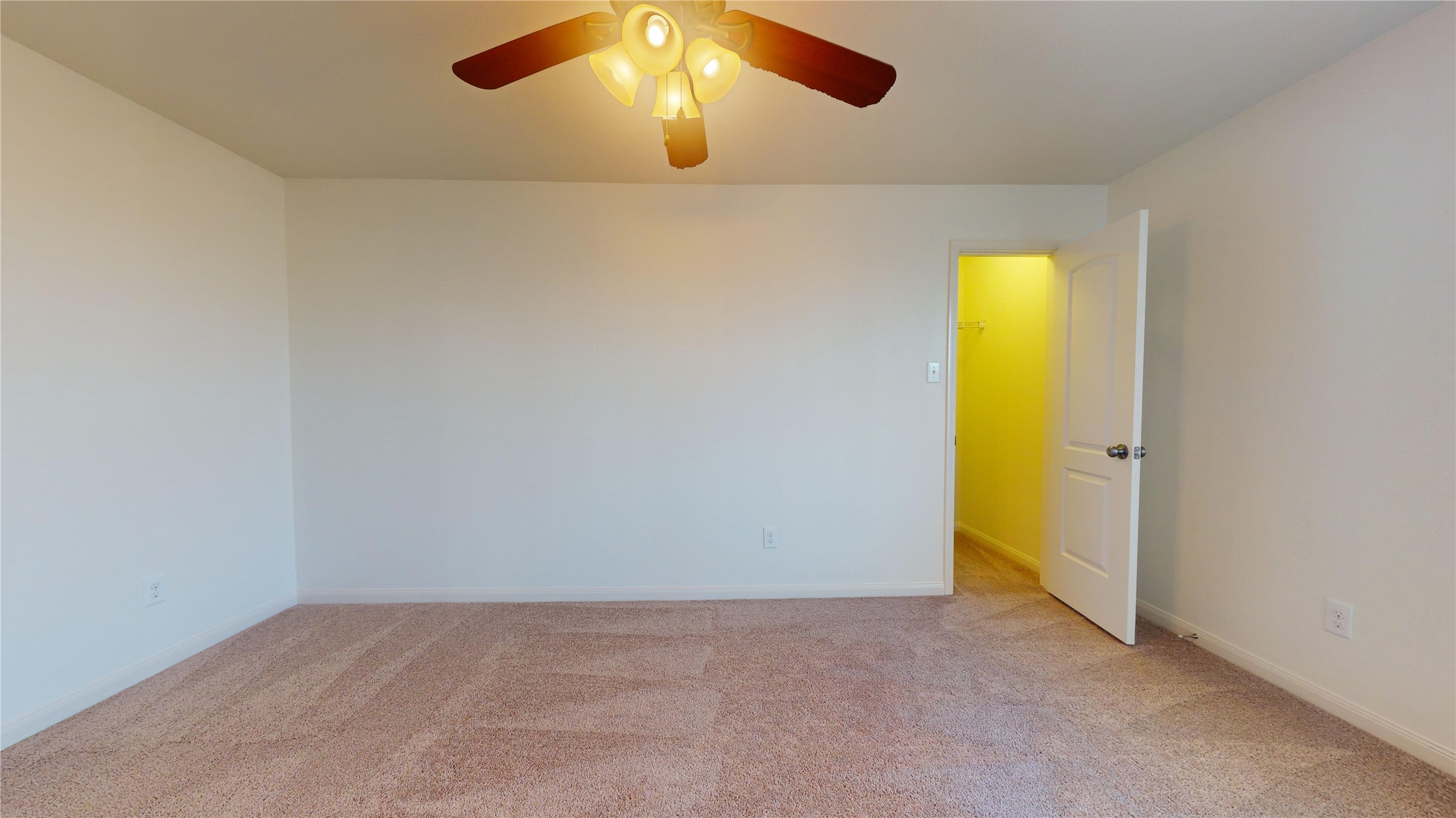 9419 Grand Spark Drive Rosharon, TX 77583 - Photo 41 of 50