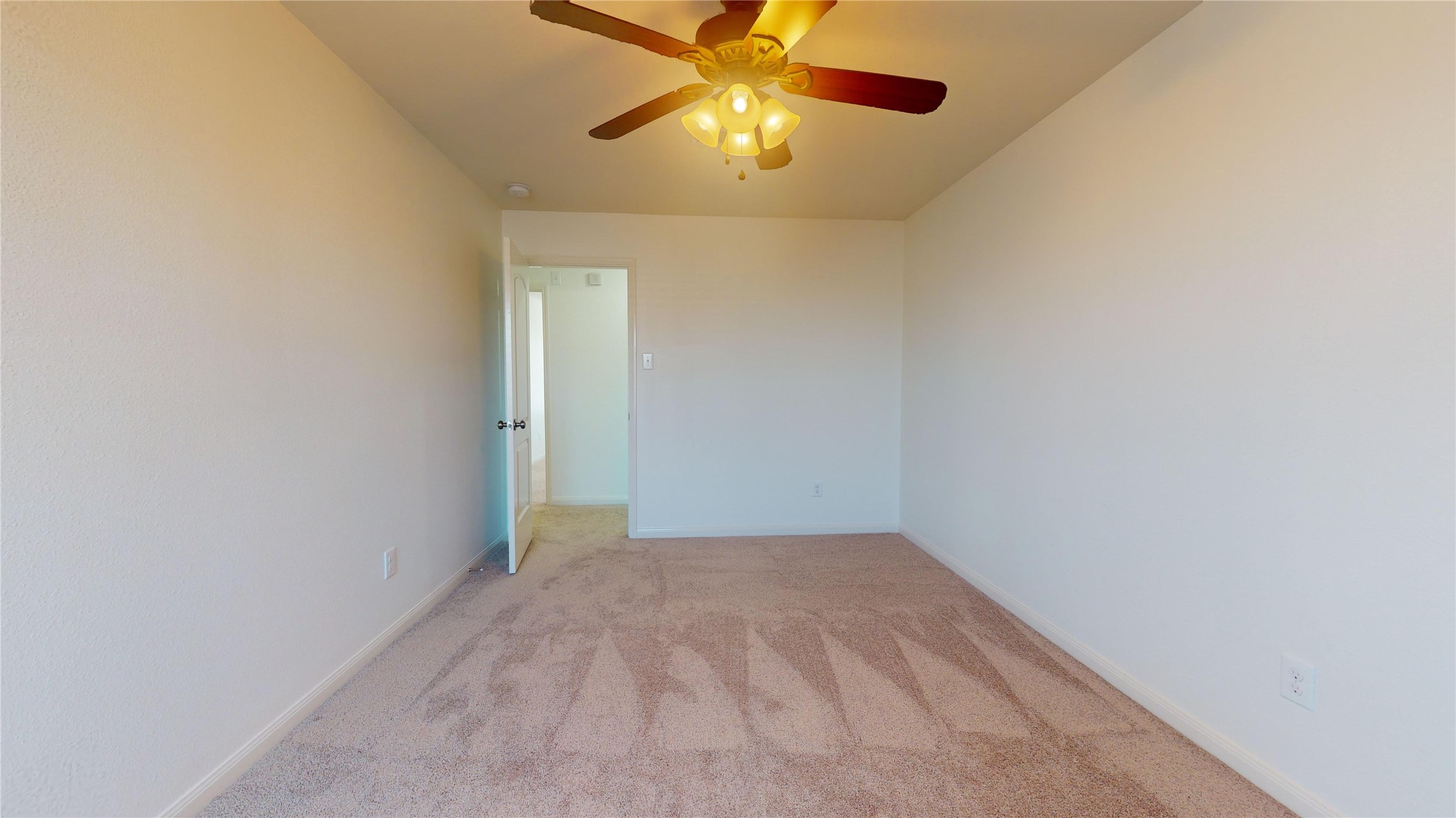 9419 Grand Spark Drive Rosharon, TX 77583 - Photo 42 of 50