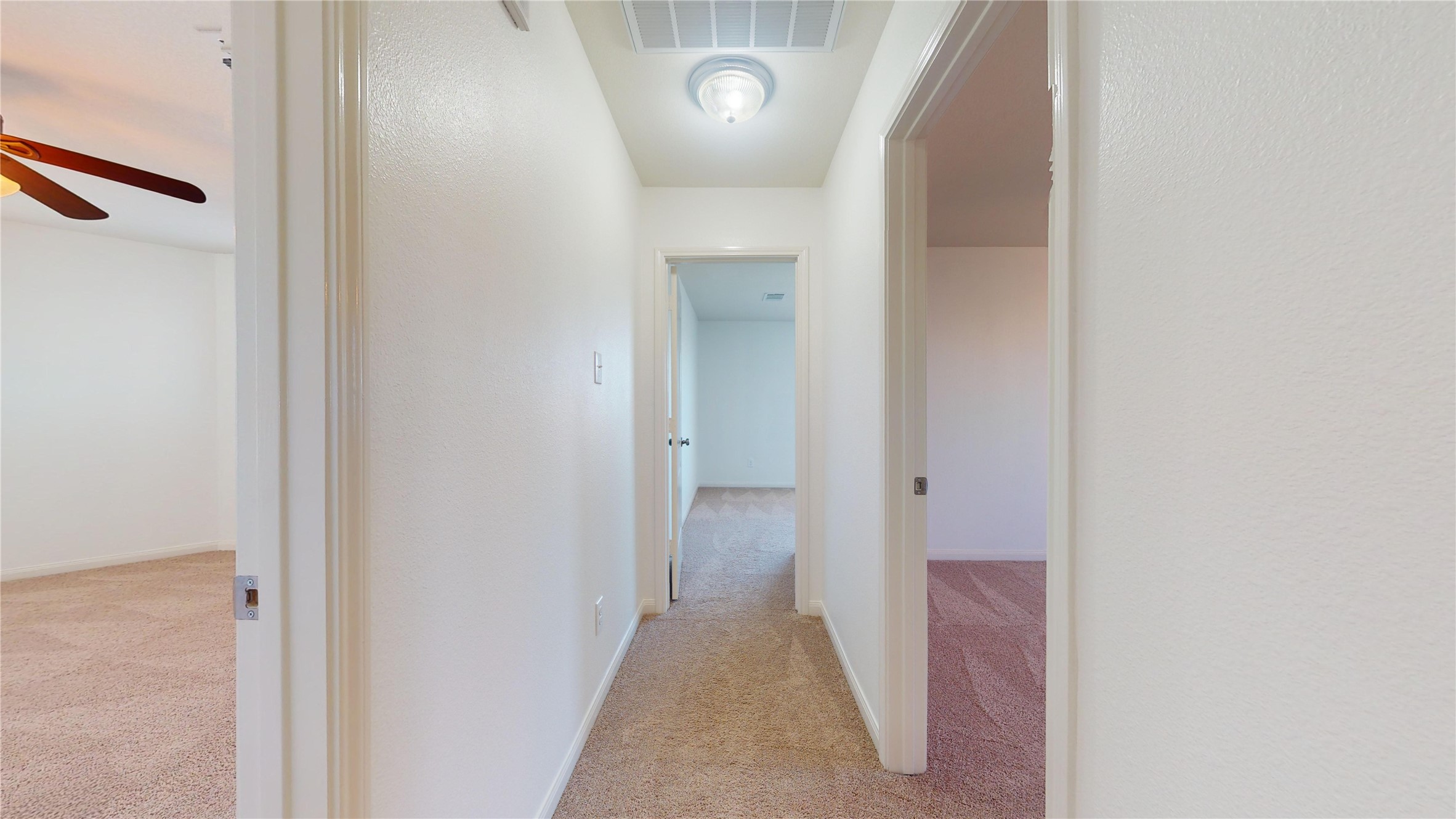 9419 Grand Spark Drive Rosharon, TX 77583 - Photo 43 of 50