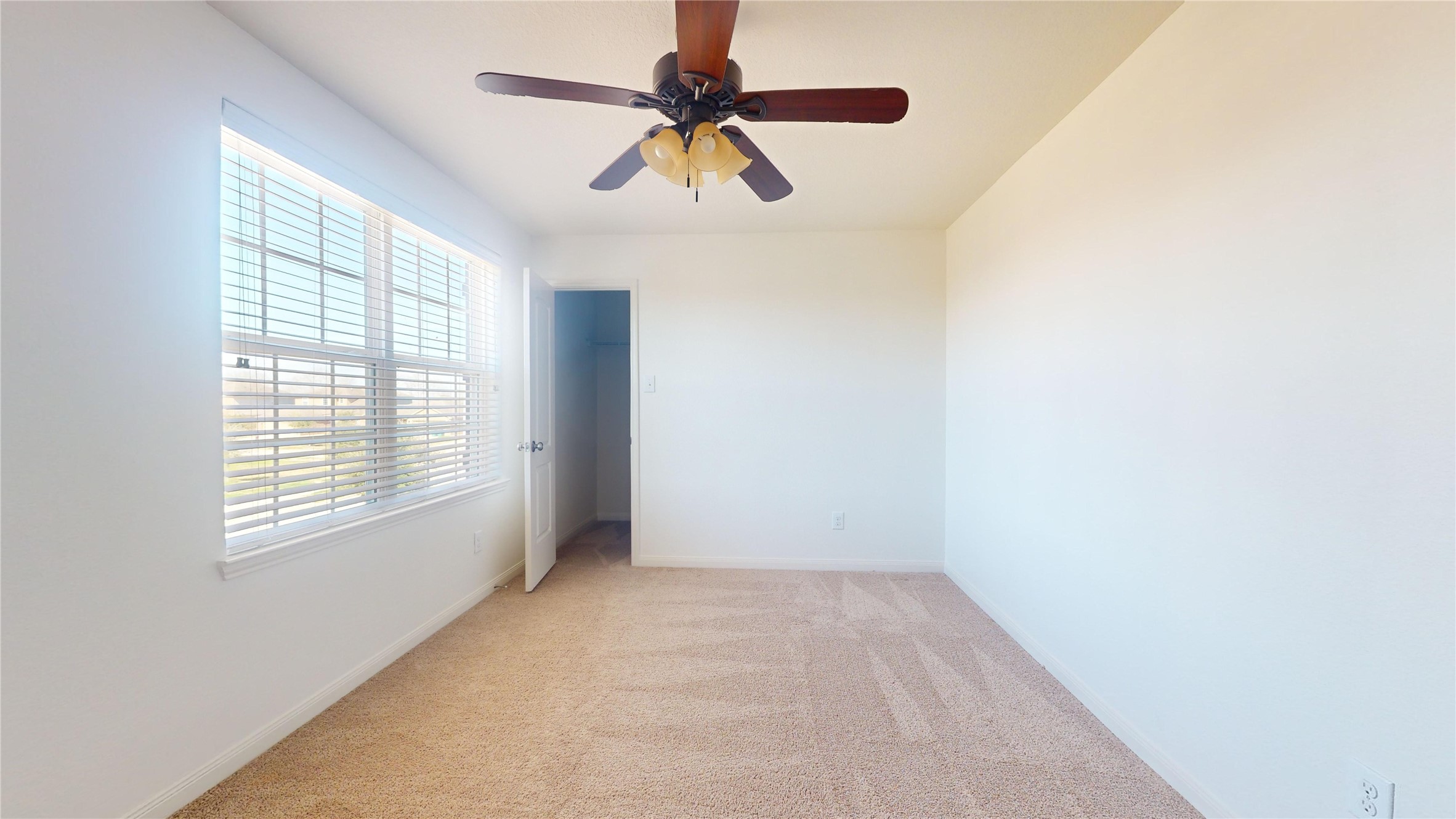 9419 Grand Spark Drive Rosharon, TX 77583 - Photo 44 of 50