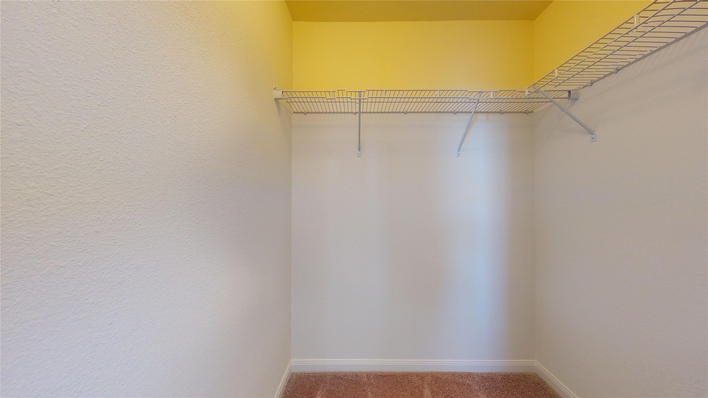 9419 Grand Spark Drive Rosharon, TX 77583 - Photo 45 of 50