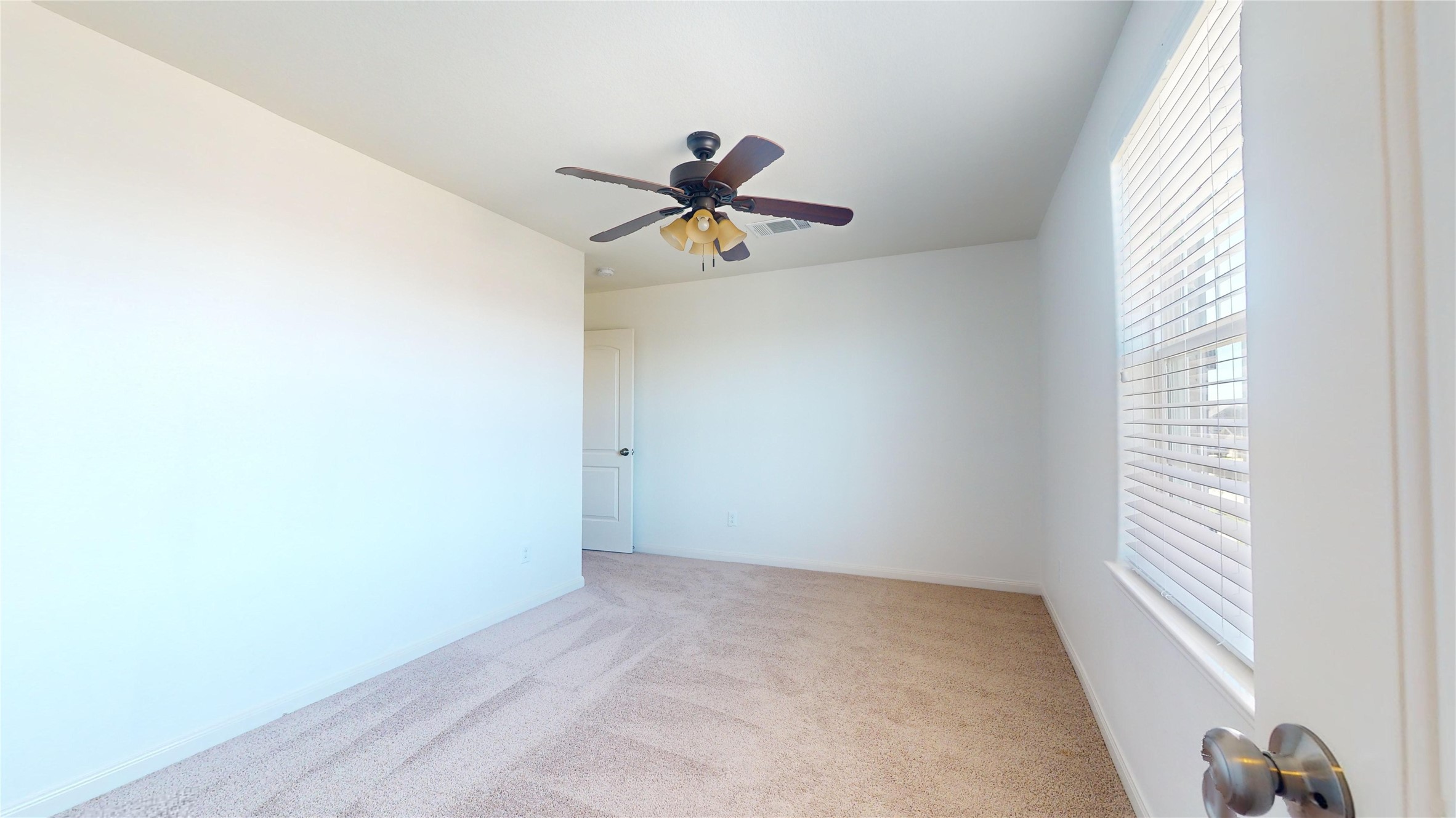 9419 Grand Spark Drive Rosharon, TX 77583 - Photo 46 of 50