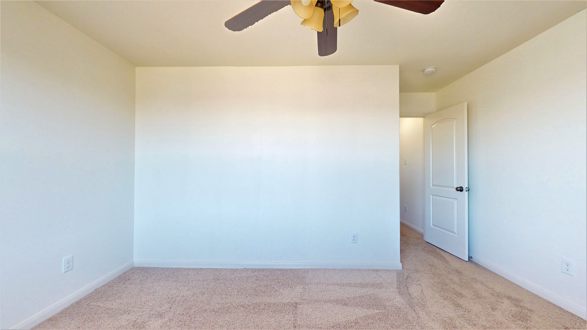 9419 Grand Spark Drive Rosharon, TX 77583 - Photo 47 of 50