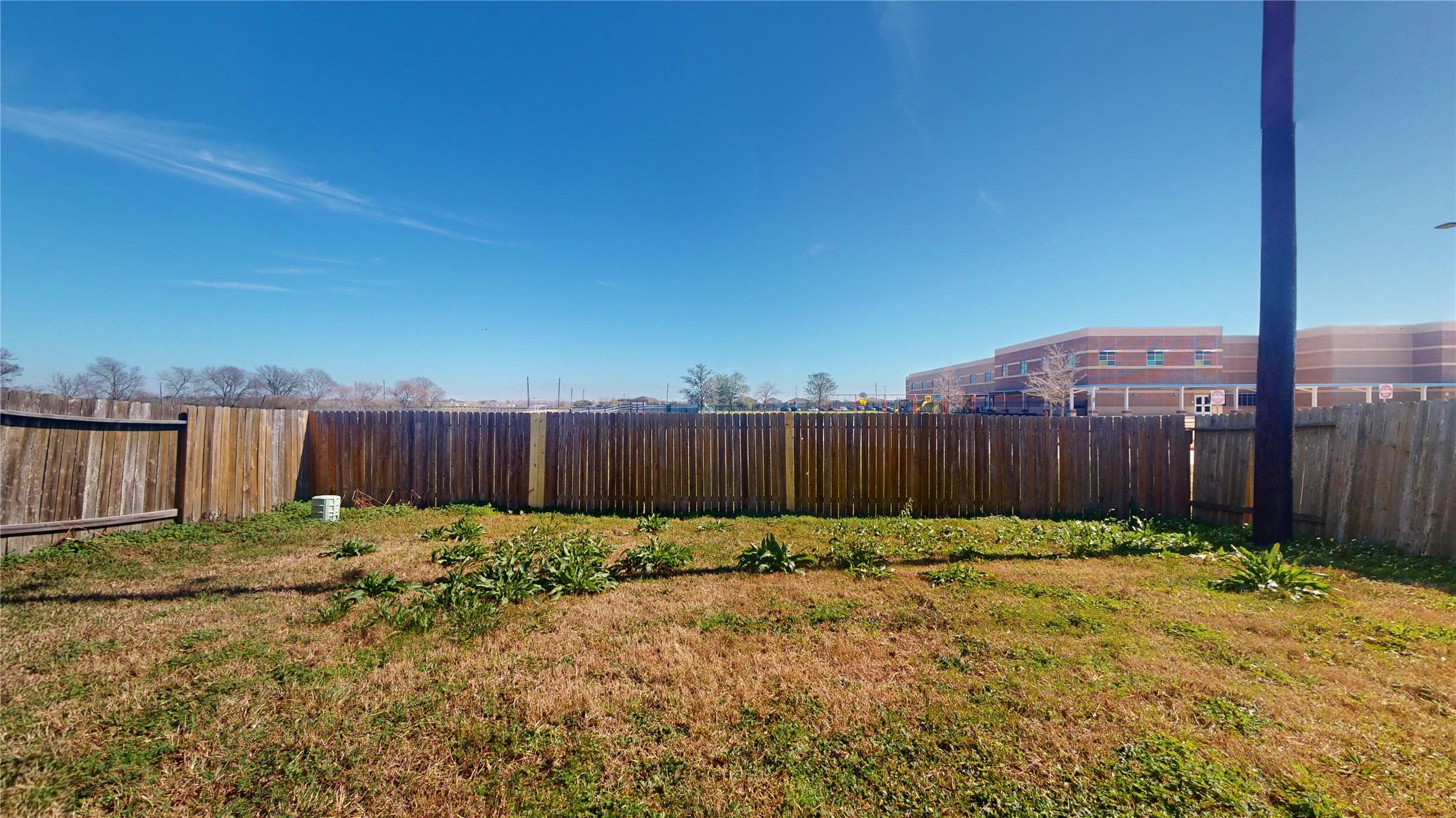 9419 Grand Spark Drive Rosharon, TX 77583 - Photo 48 of 50