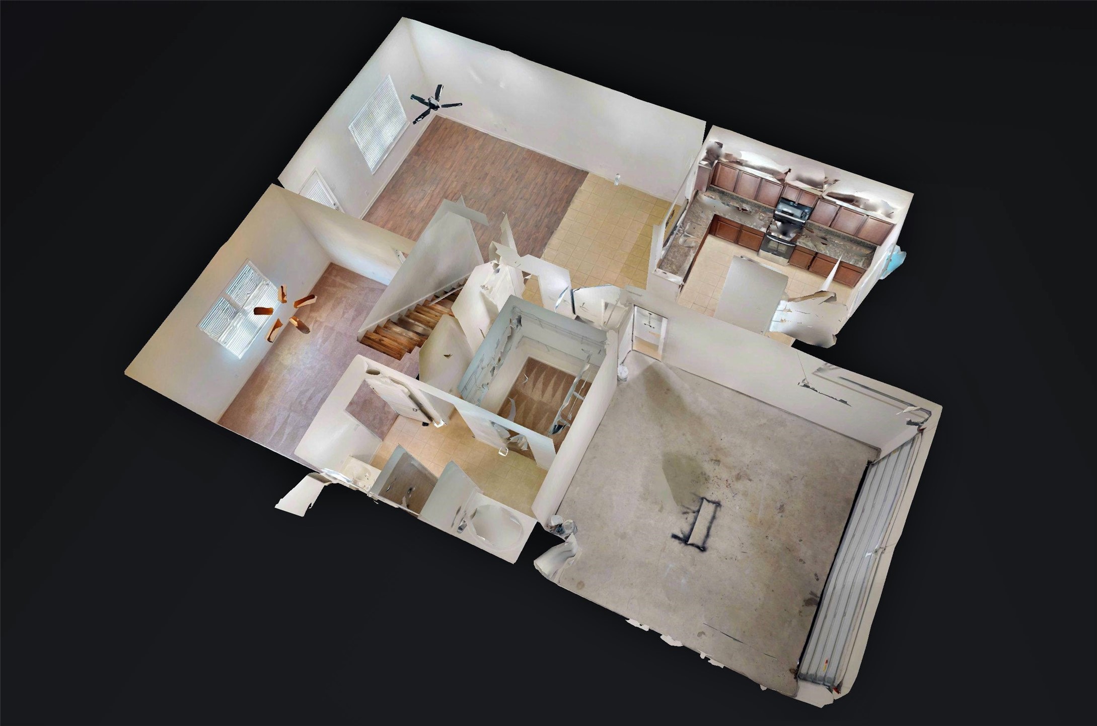 9419 Grand Spark Drive Rosharon, TX 77583 - Photo 5 of 50