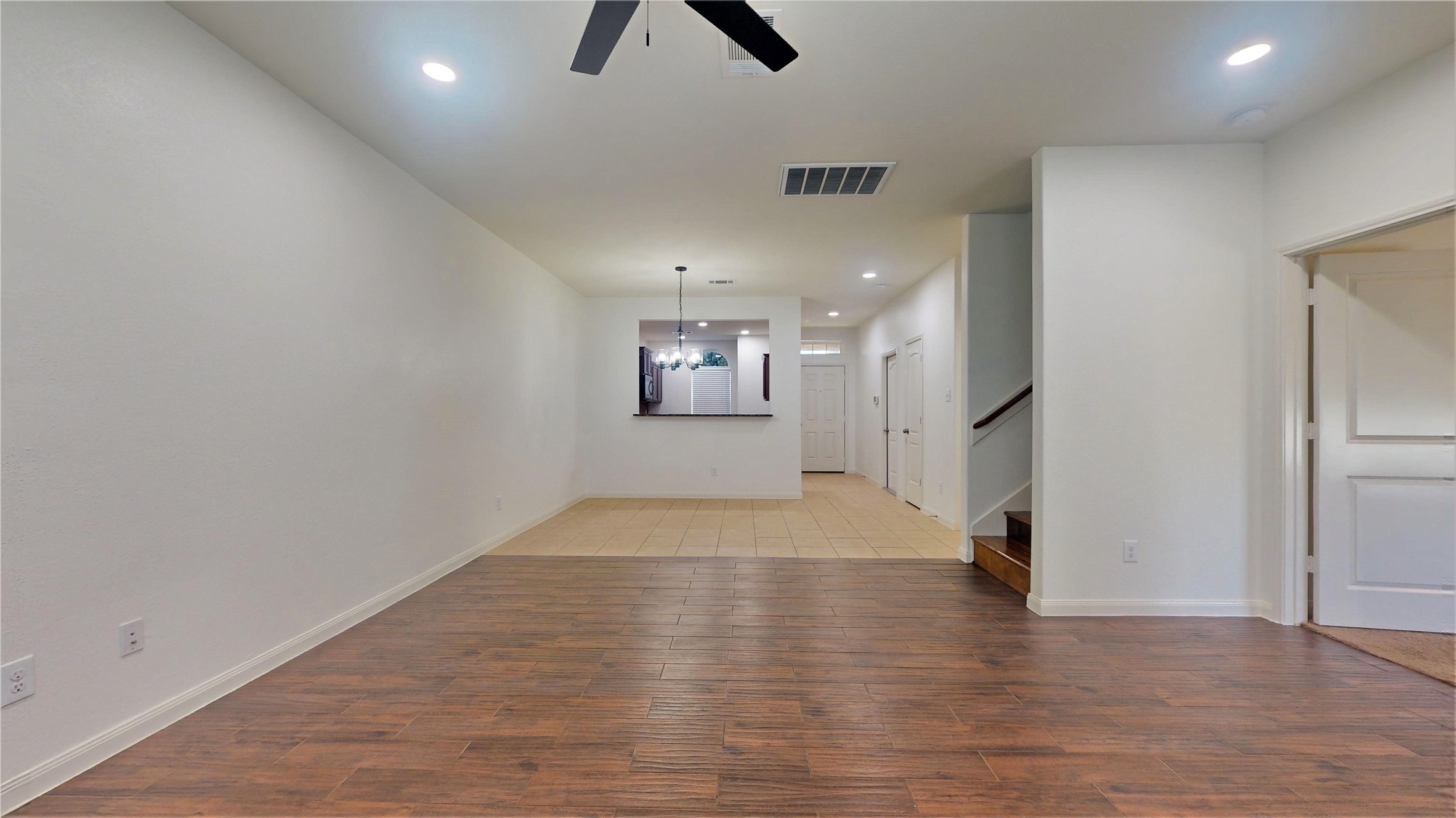 9419 Grand Spark Drive Rosharon, TX 77583 - Photo 6 of 50