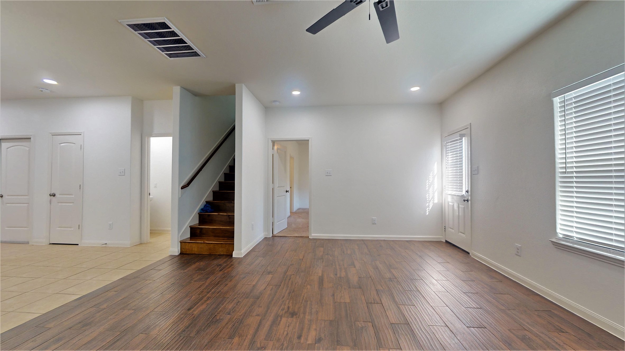 9419 Grand Spark Drive Rosharon, TX 77583 - Photo 7 of 50