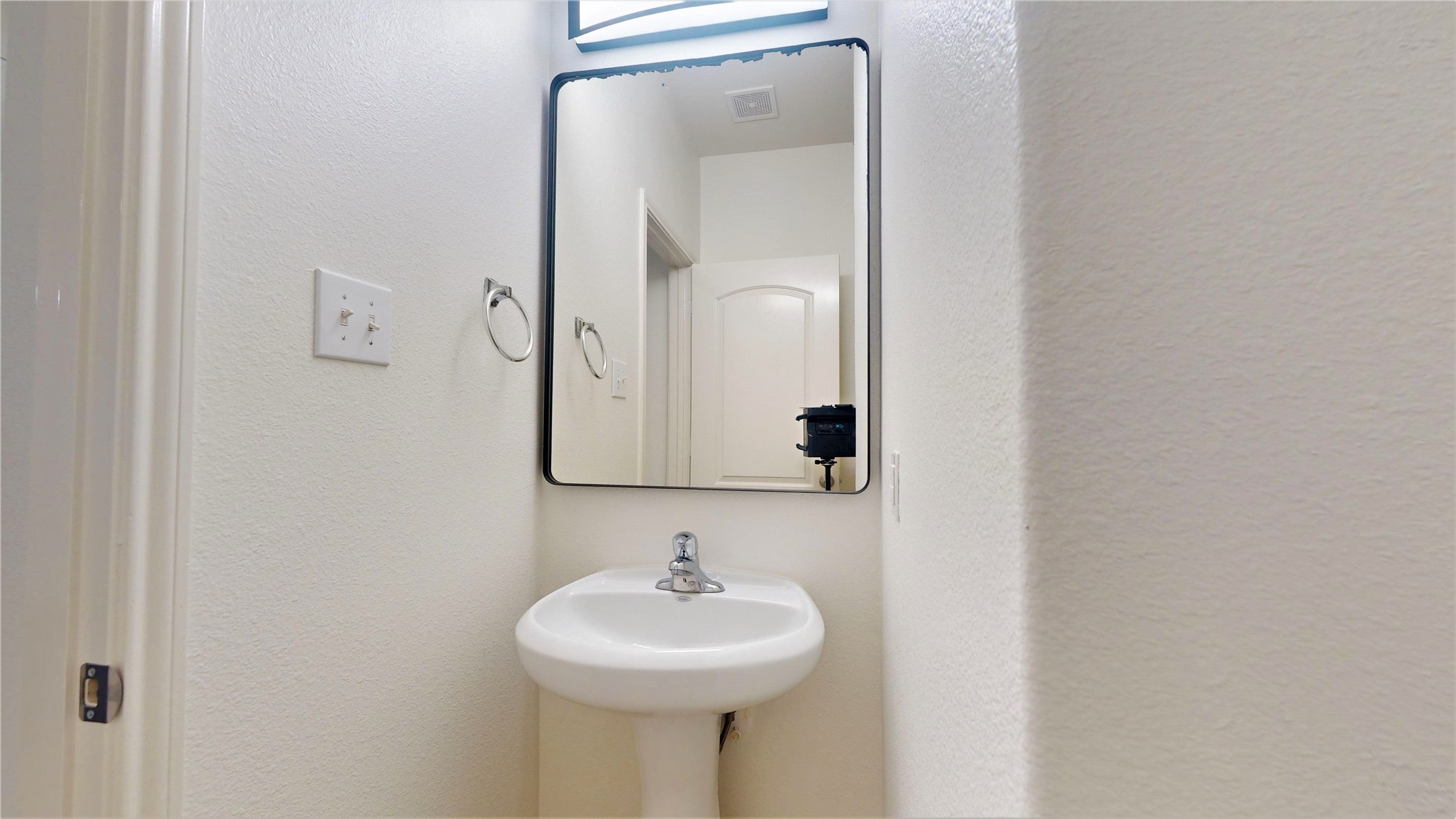 9419 Grand Spark Drive Rosharon, TX 77583 - Photo 9 of 50