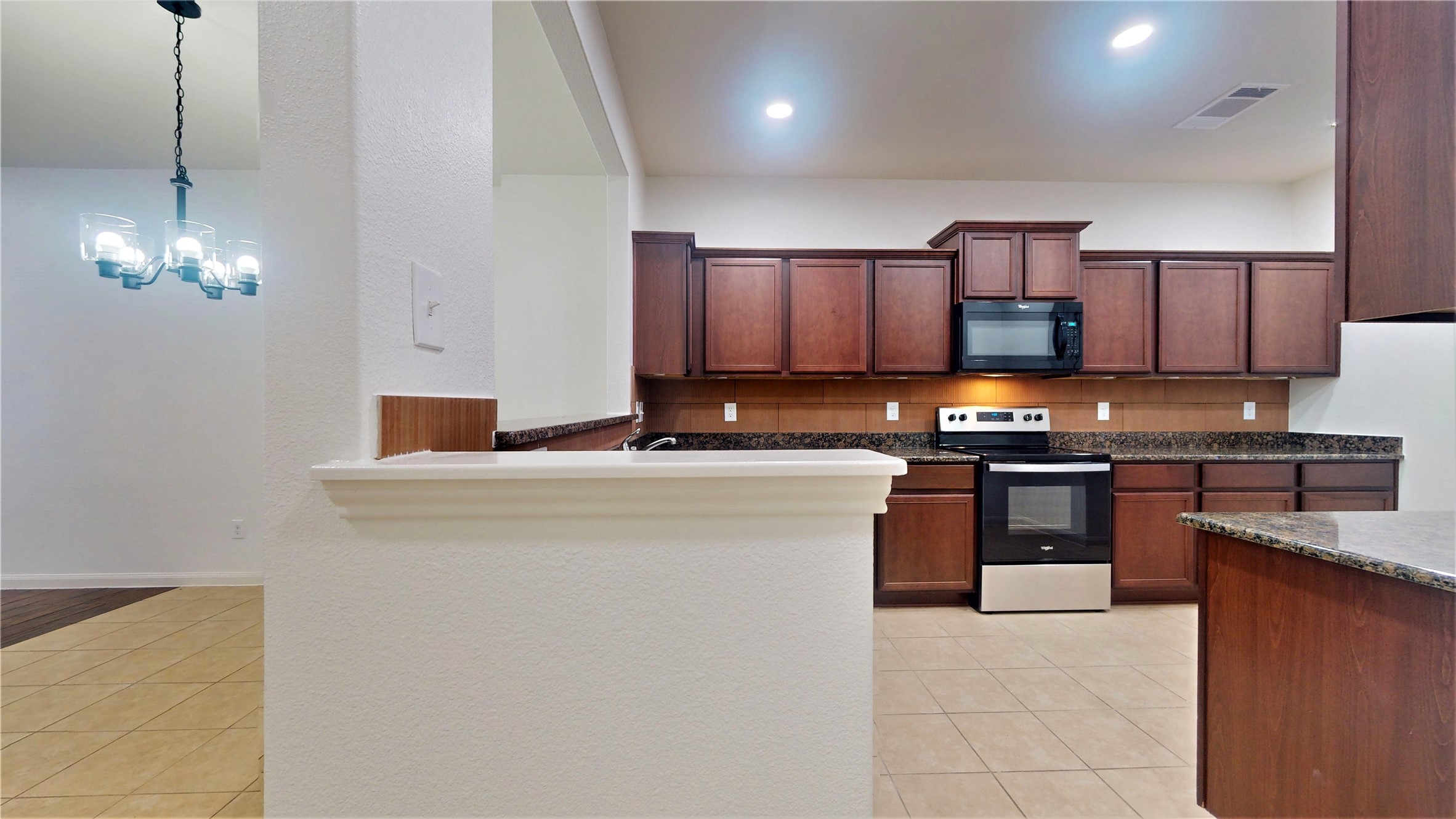 9419 Grand Spark Drive Rosharon, TX 77583 - Photo 10 of 50