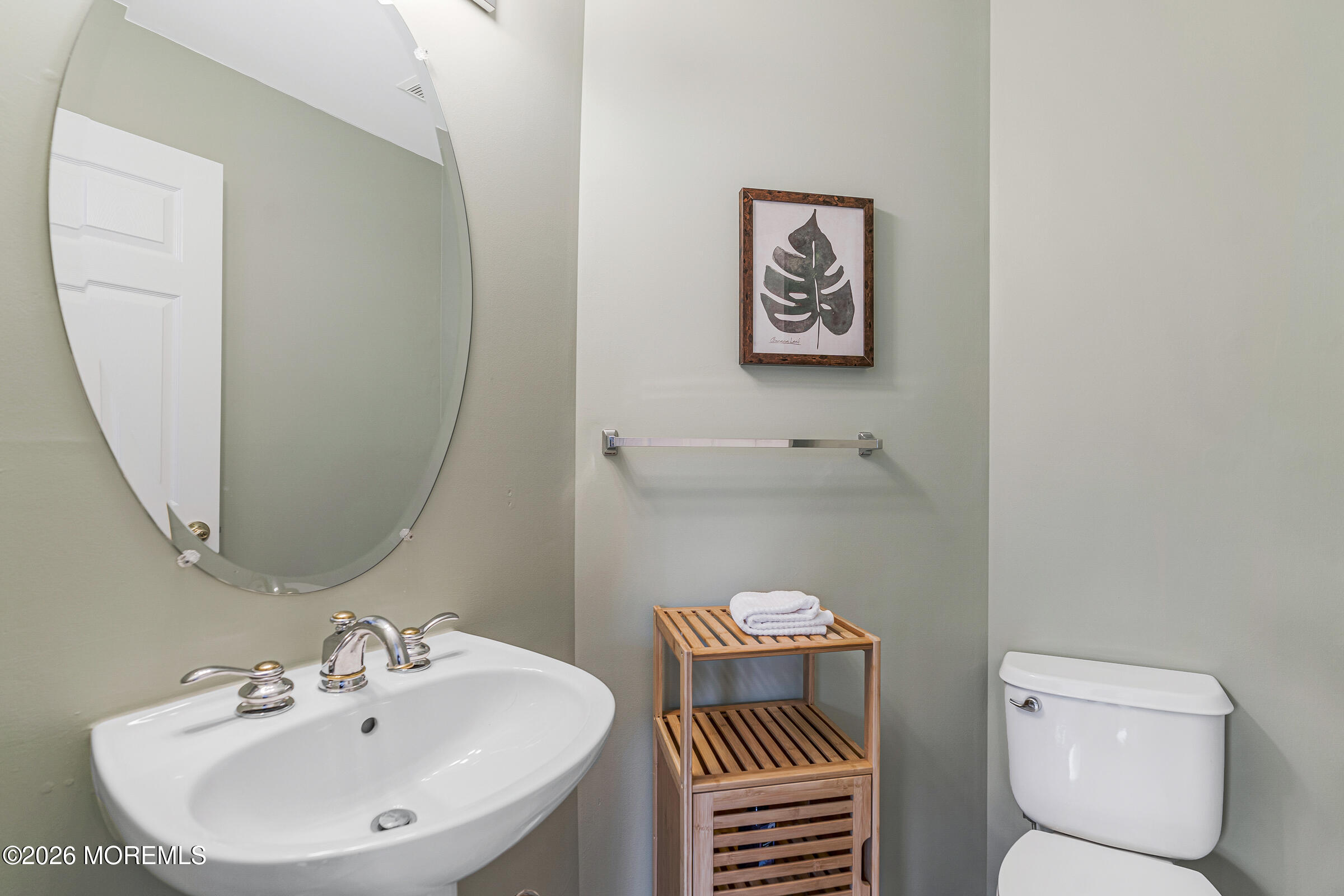 45 West Aspen Way Matawan, NJ 07747 - Photo 30 of 30 DSC07673