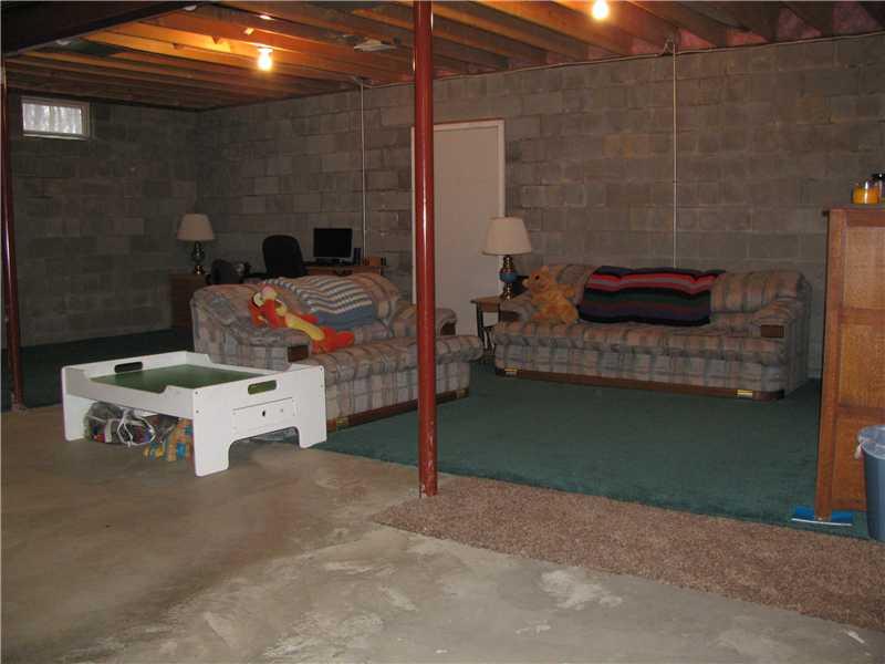 561 Orchard Road Mercer, PA 16137 - Photo 22 of 22 Other. basement