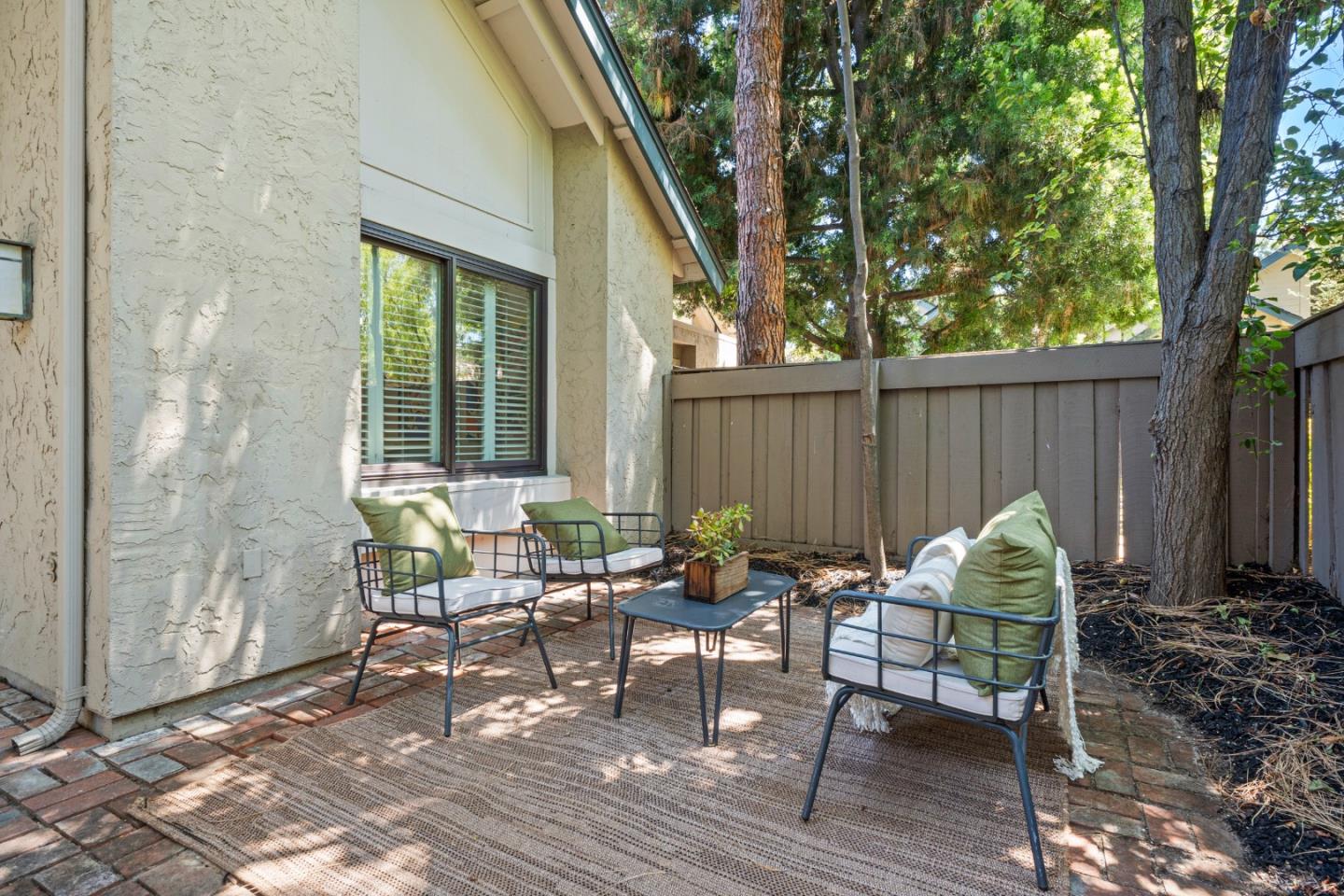 10093 Senate Way Cupertino, CA 95014 - Photo 27 of 34