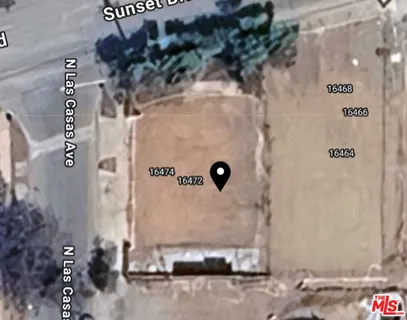 $2,449,000 | 16472 Sunset Boulevard, Pacific Palisades, CA 90272