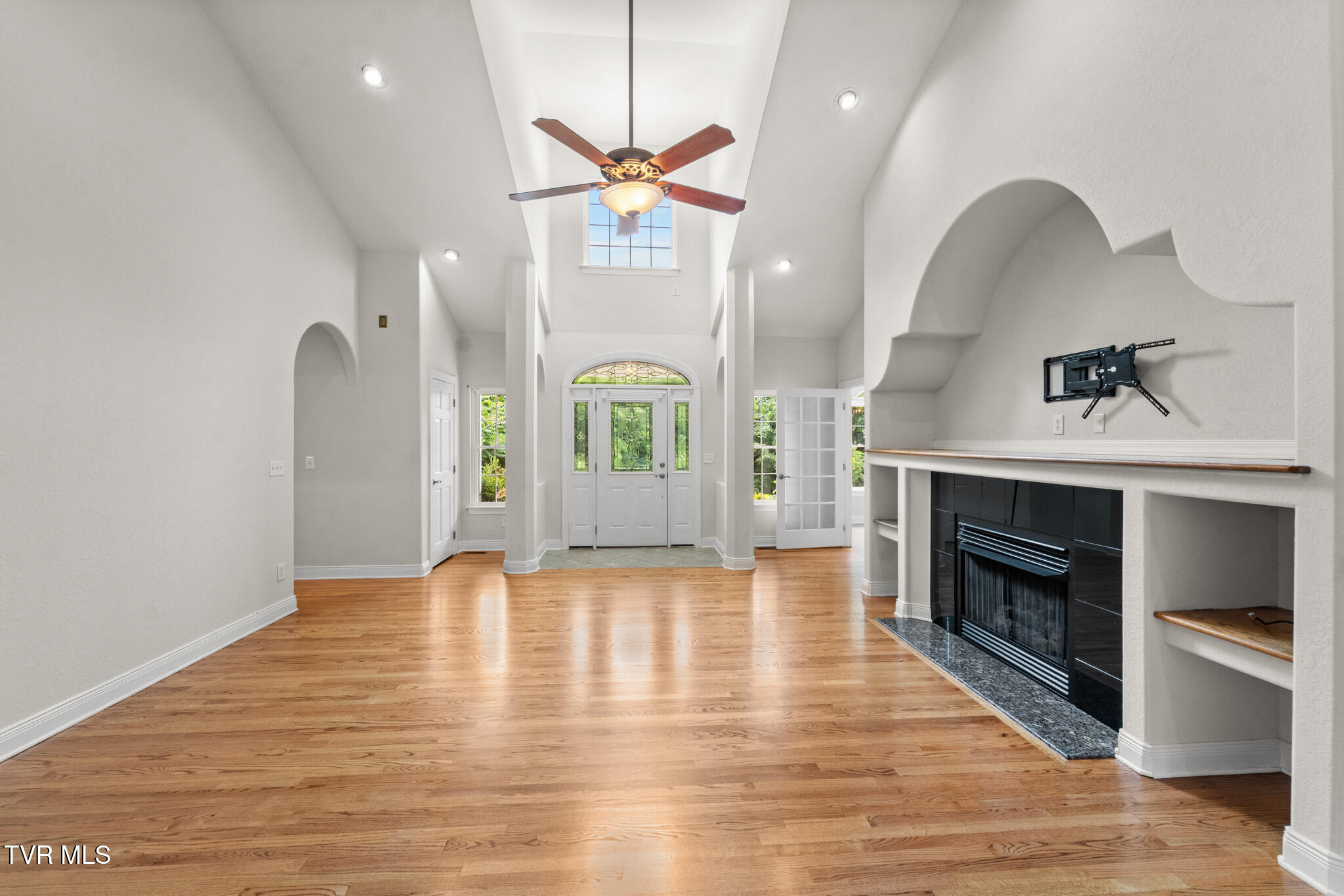 3315 Island Road, Unit 1 Blountville, TN 37617 - Photo 21 of 58 DSC09098