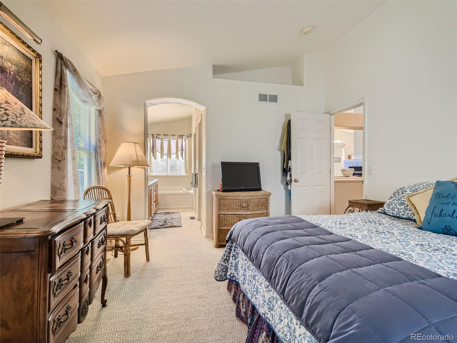 9885 Merimbula Street Highlands Ranch, CO 80130 - Photo 14 of 25 Gallery Image 14