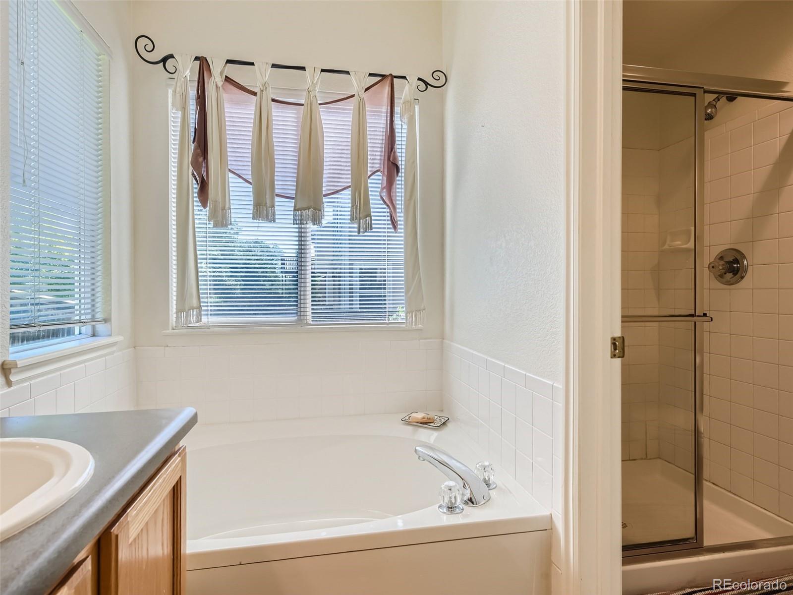9885 Merimbula Street Highlands Ranch, CO 80130 - Photo 17 of 25 Gallery Image 17