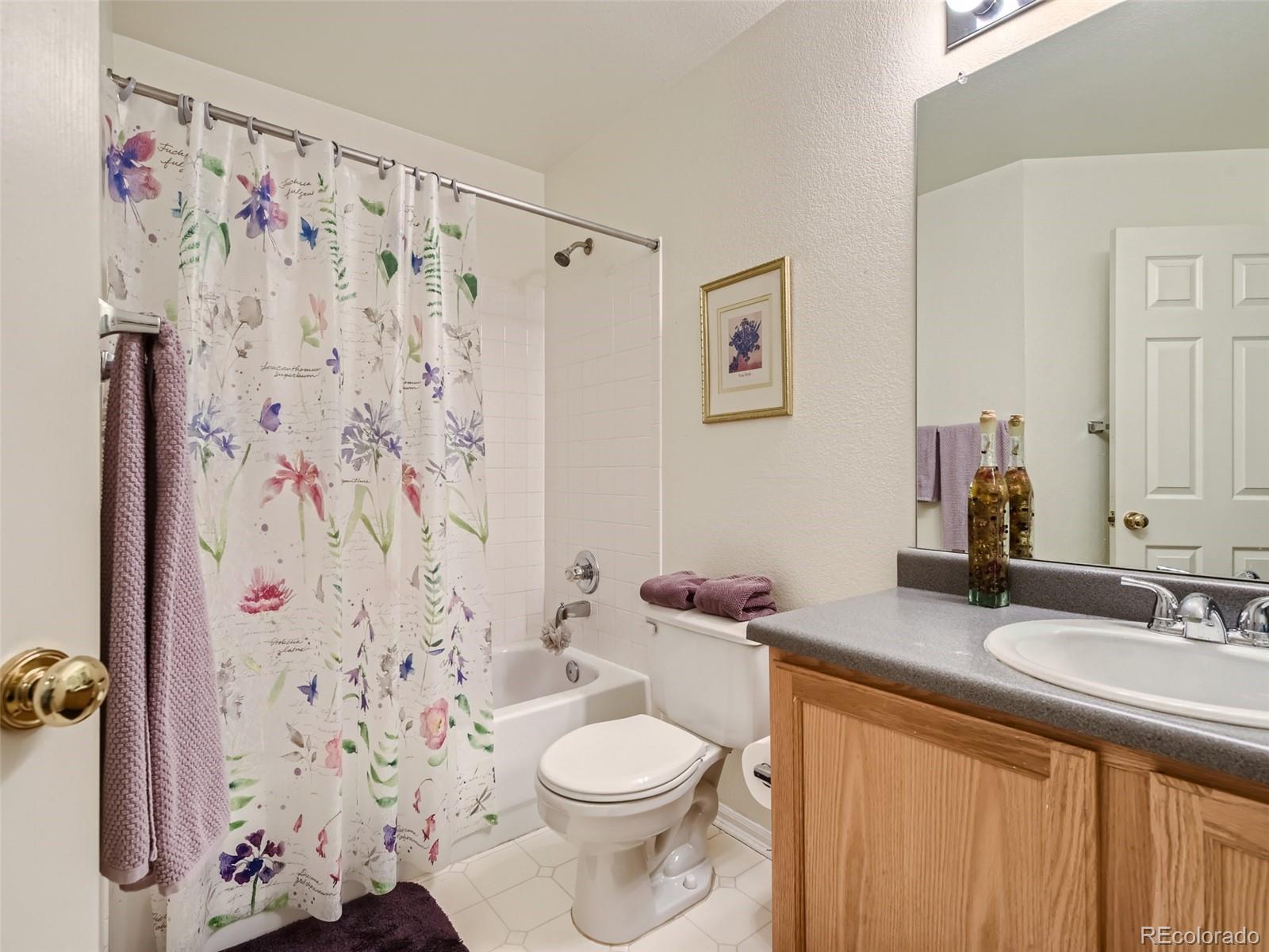 9885 Merimbula Street Highlands Ranch, CO 80130 - Photo 21 of 25 Gallery Image 21