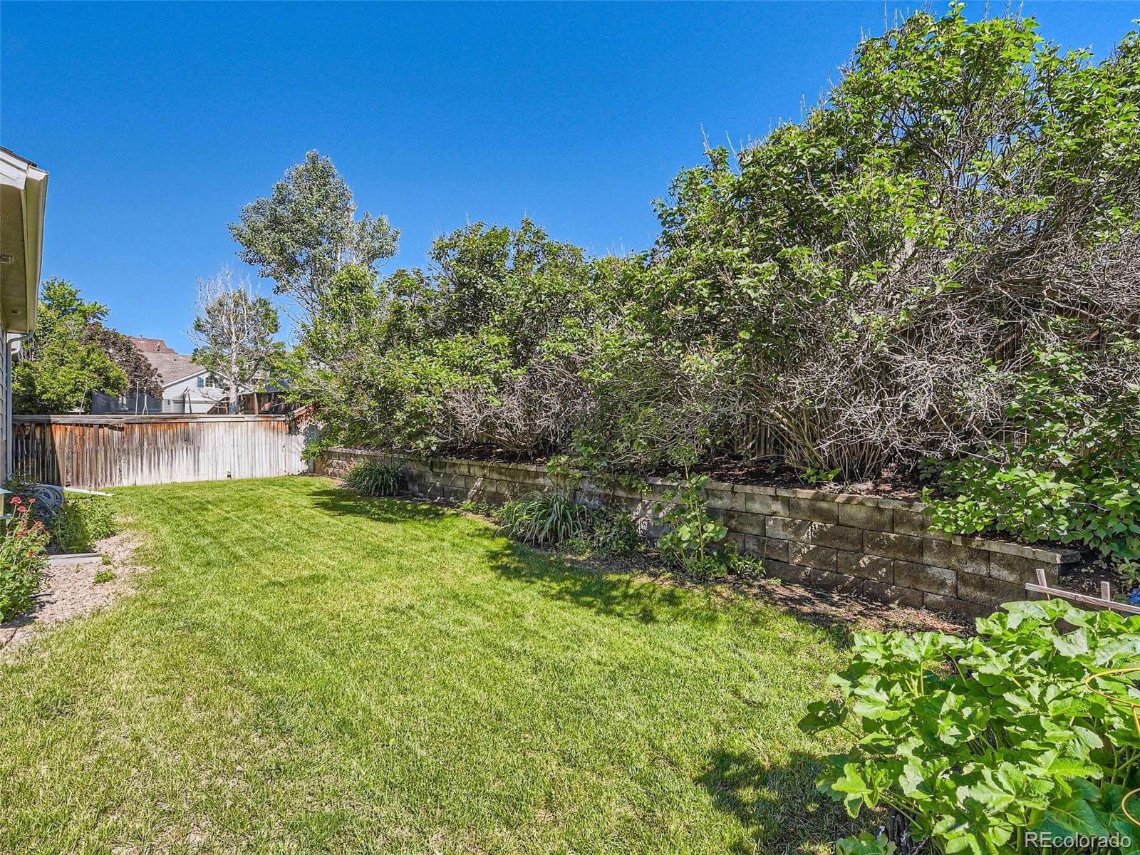 9885 Merimbula Street Highlands Ranch, CO 80130 - Photo 24 of 25 Gallery Image 24
