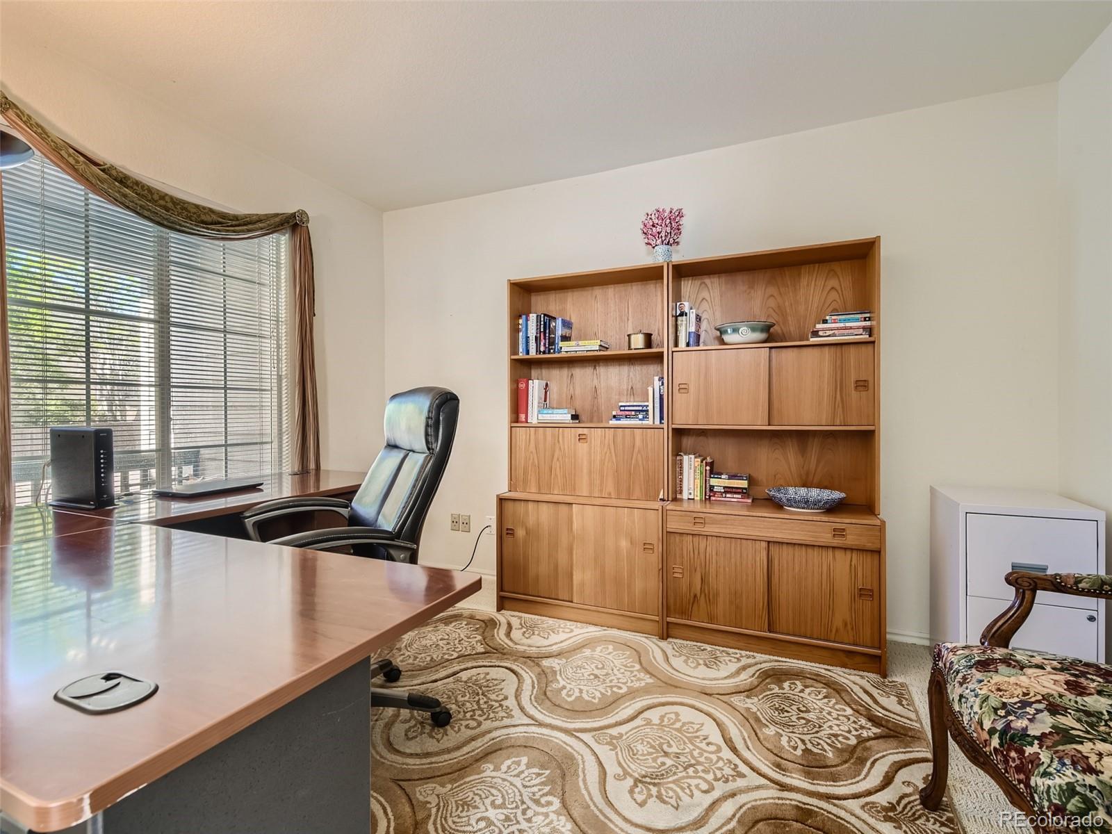 9885 Merimbula Street Highlands Ranch, CO 80130 - Photo 5 of 25 Gallery Image 5