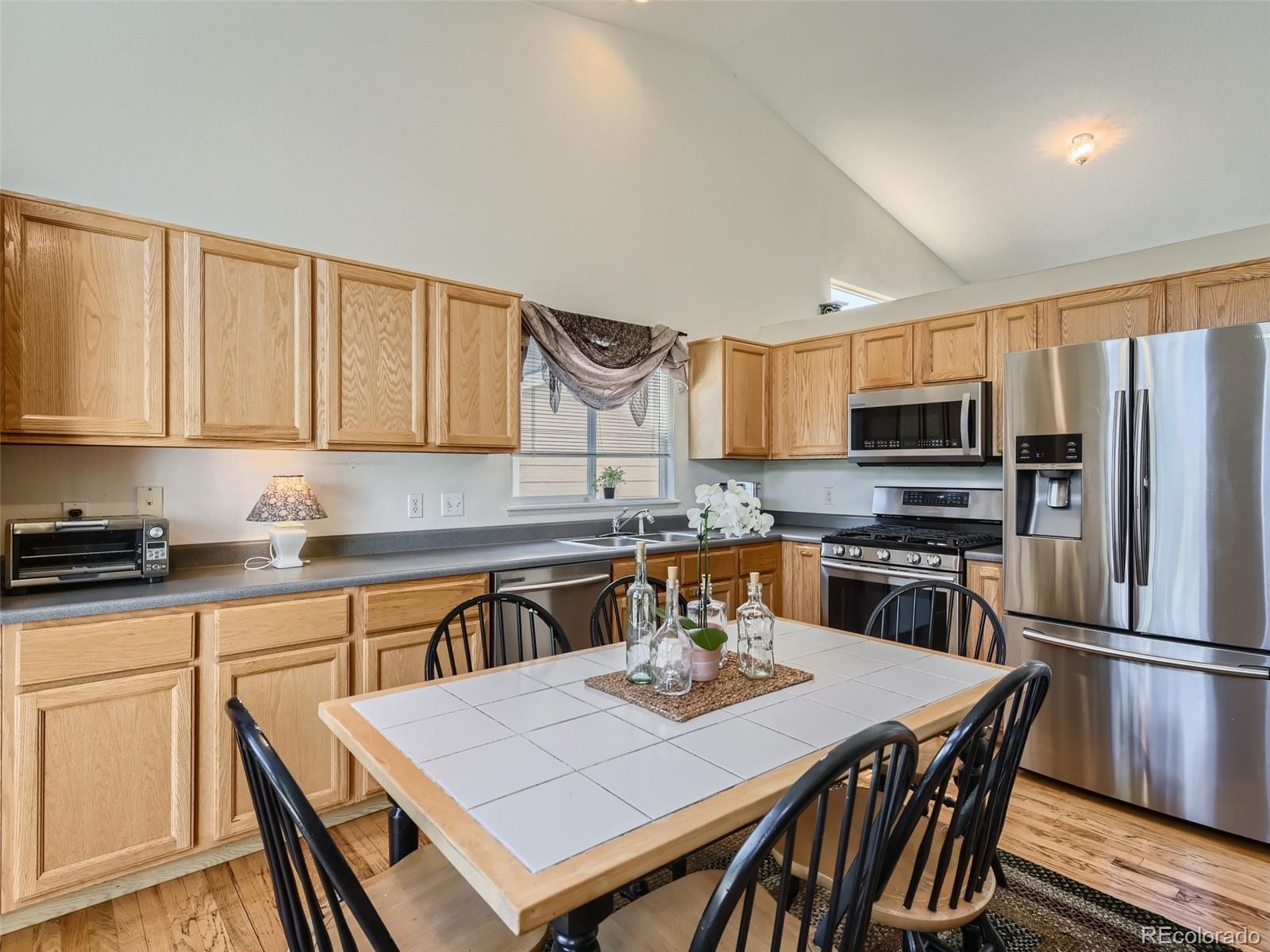 9885 Merimbula Street Highlands Ranch, CO 80130 - Photo 9 of 25 Gallery Image 9