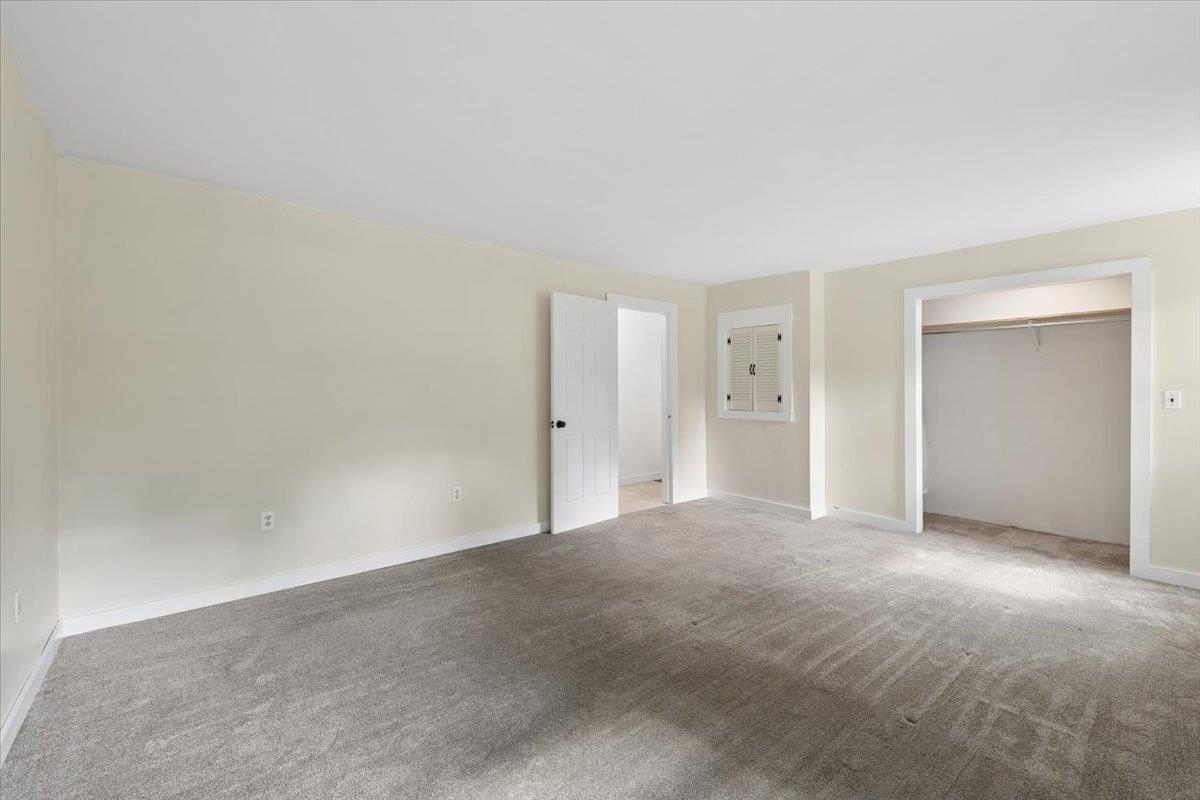 62 Pine Ridge Road Hillsborough, NH 03244 - Photo 35 of 42 Gallery Image 35
