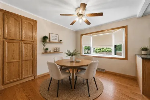 $224,900 | 25 Dolly Avenue, Jeannette, PA 15644