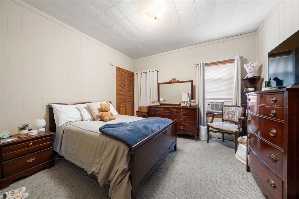 46 R H Street Boston, MA 02115 - Photo 12 of 27
