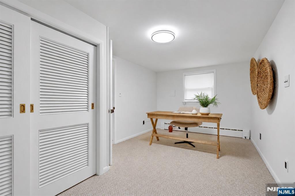 117 Yantacaw Brook Road Montclair, NJ 07043 - Photo 13 of 21
