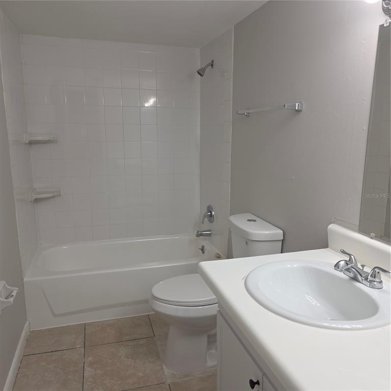921 West Oak Ridge Road, Unit 921C Orlando, FL 32809 - Photo 22 of 22 Gallery Image 22