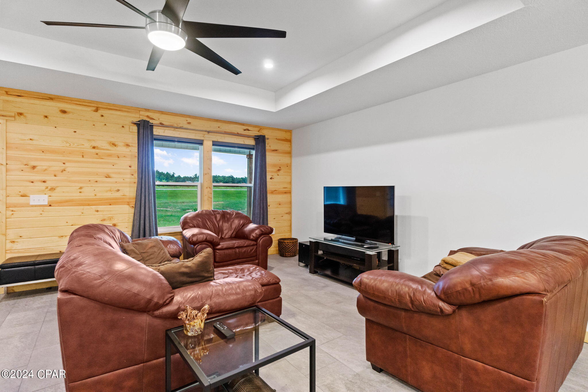 1597 Clayton Road Chipley, FL 32428 - Photo 8 of 36 Gallery Image 8