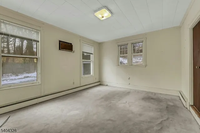 $1,500,000 | 16 North Mountain Avenue, Montclair, NJ 07042