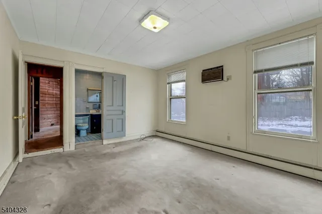 $1,500,000 | 16 North Mountain Avenue, Montclair, NJ 07042