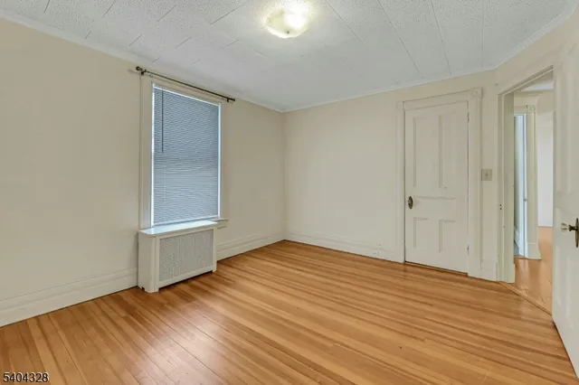 $1,500,000 | 16 North Mountain Avenue, Montclair, NJ 07042