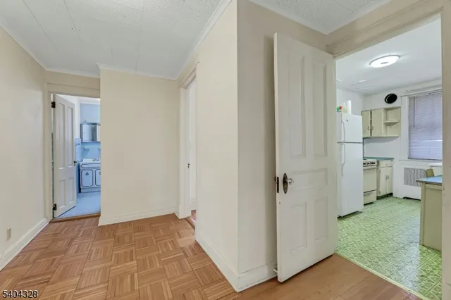 $1,500,000 | 16 North Mountain Avenue, Montclair, NJ 07042