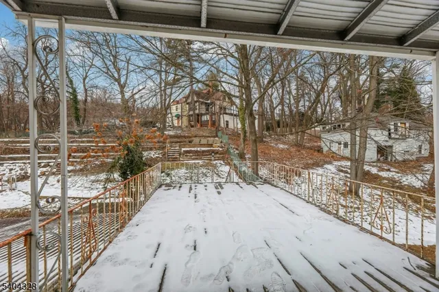 $1,500,000 | 16 North Mountain Avenue, Montclair, NJ 07042