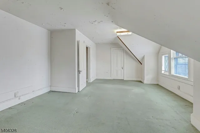 $1,500,000 | 16 North Mountain Avenue, Montclair, NJ 07042