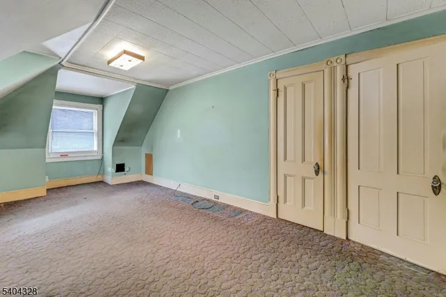 $1,500,000 | 16 North Mountain Avenue, Montclair, NJ 07042