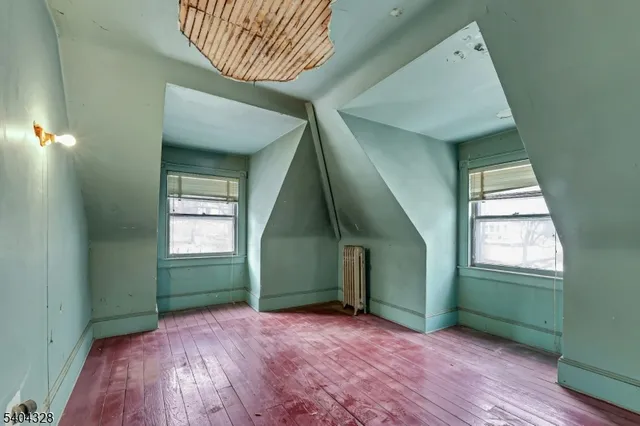 $1,500,000 | 16 North Mountain Avenue, Montclair, NJ 07042