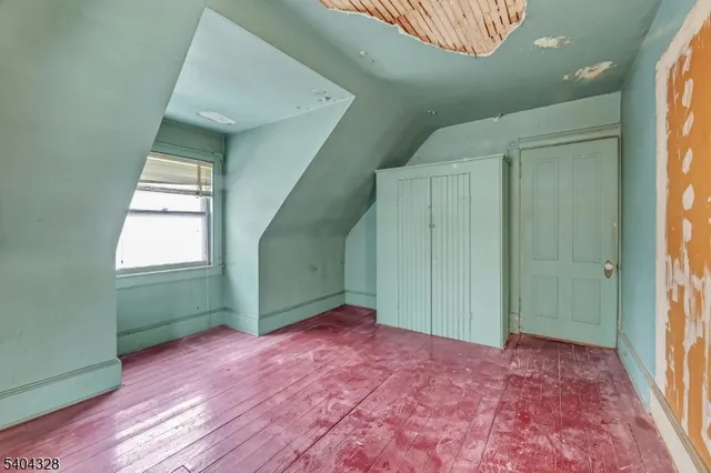 $1,500,000 | 16 North Mountain Avenue, Montclair, NJ 07042