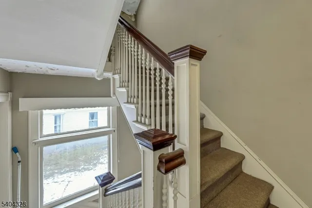 $1,500,000 | 16 North Mountain Avenue, Montclair, NJ 07042