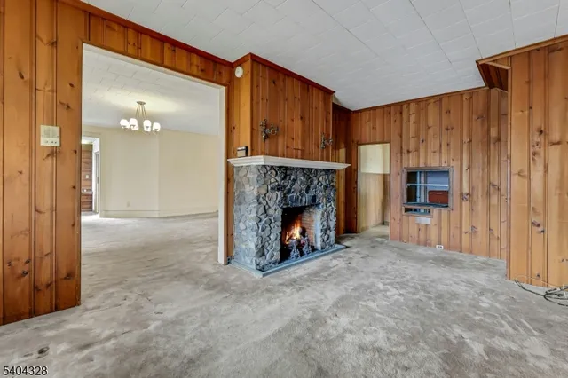 $1,500,000 | 16 North Mountain Avenue, Montclair, NJ 07042