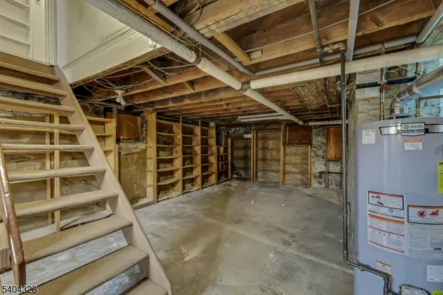 $1,500,000 | 16 North Mountain Avenue, Montclair, NJ 07042