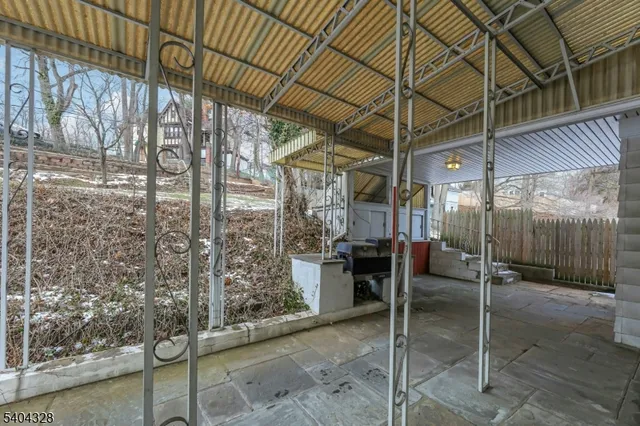 $1,500,000 | 16 North Mountain Avenue, Montclair, NJ 07042