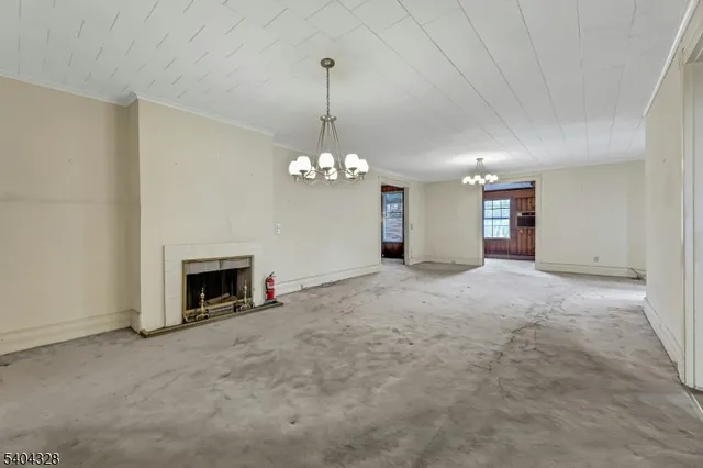 $1,500,000 | 16 North Mountain Avenue, Montclair, NJ 07042