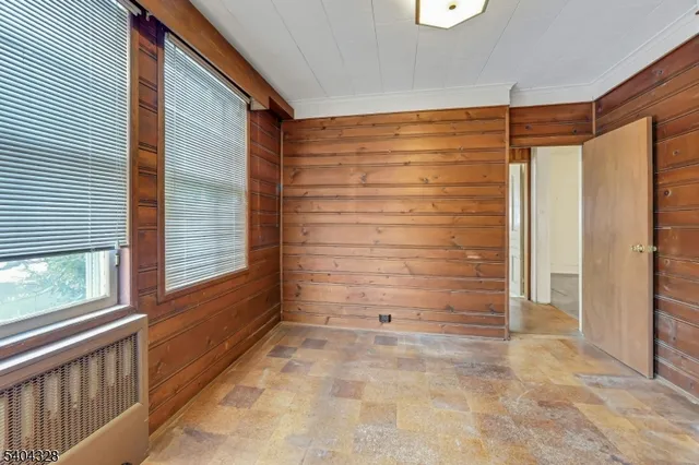 $1,500,000 | 16 North Mountain Avenue, Montclair, NJ 07042