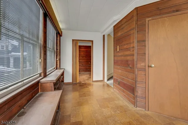 $1,500,000 | 16 North Mountain Avenue, Montclair, NJ 07042