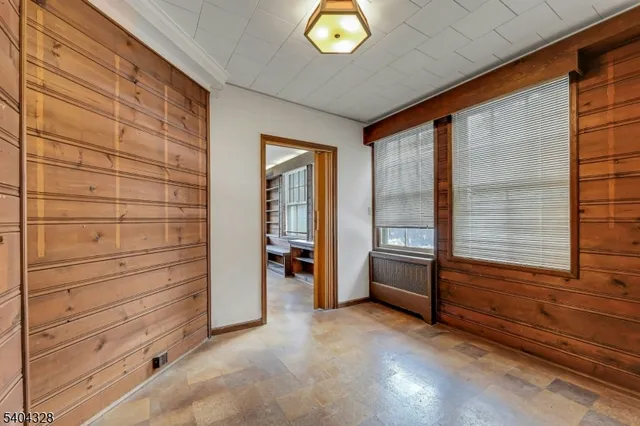 $1,500,000 | 16 North Mountain Avenue, Montclair, NJ 07042