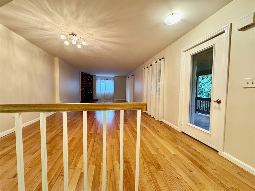 22 Celestial Way, Unit 22 Salem, MA 01970 - Photo 10 of 39