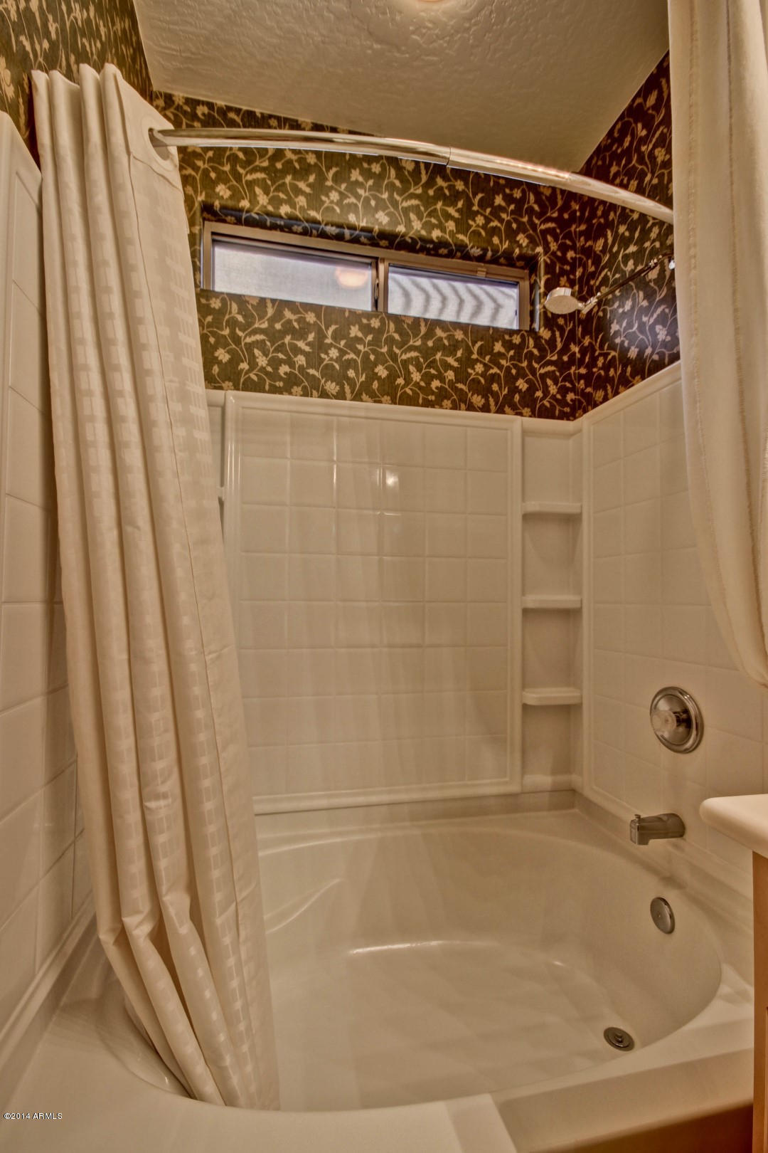 2641 West Florentine Road Phoenix, AZ 85086 - Photo 22 of 34 Gallery Image 22