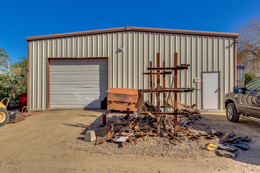 4046 West Carver Road Laveen, AZ 85339 - Photo 72 of 94 72-Carver